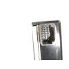 MODULO ELECTRONICO 897600D060 