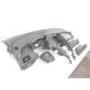 KIT AIRBAG 22848621 13584904