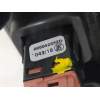 MANDO MULTIFUNCION 96664258ZD 96717146ZD 