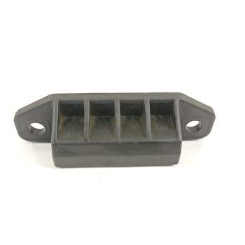 MANETA EXTERIOR PORTON 8484002050 