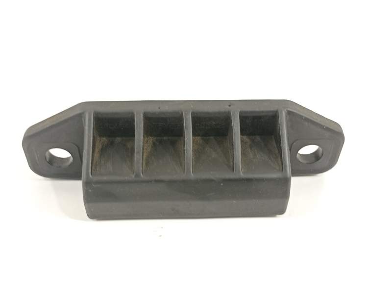 MANETA EXTERIOR PORTON 8484002050 