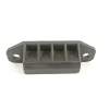 MANETA EXTERIOR PORTON 8484002050 