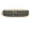 CENTRALITA MOTOR UCE 96930408 0281016732 