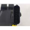 POTENCIOMETRO PEDAL 6C1723503B 