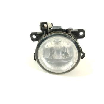 FARO ANTINIEBLA DERECHO 8321A365 89500181 89207241