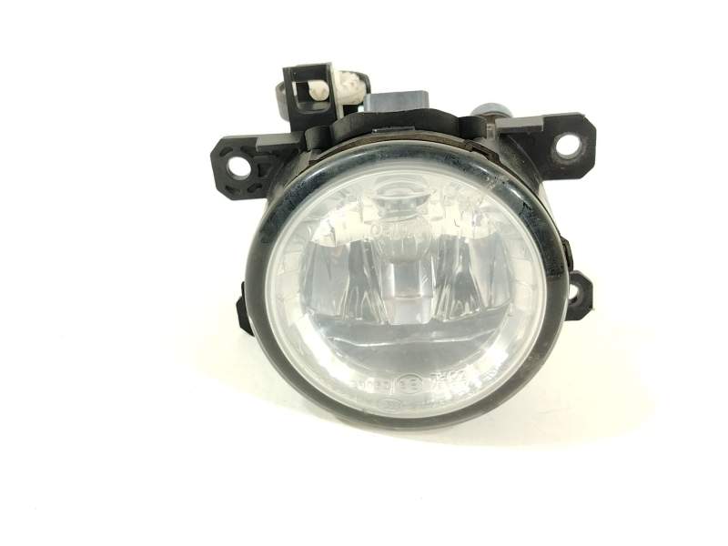 FARO ANTINIEBLA DERECHO 8321A365 89500181 89207241