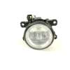 FARO ANTINIEBLA DERECHO 8321A365 89500181 89207241