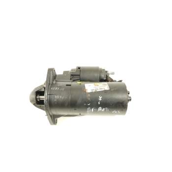 MOTOR ARRANQUE 0986025660 55192482