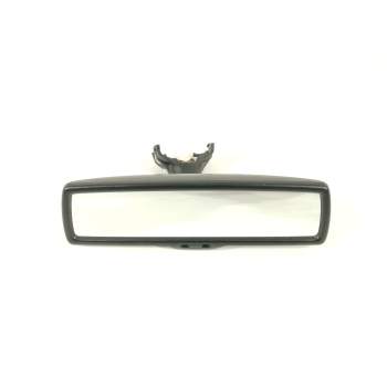ESPEJO INTERIOR 1K0857511B 