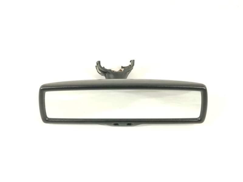 ESPEJO INTERIOR 1K0857511B 