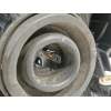 FARO DERECHO 26010JX30A 