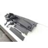 KIT AIRBAG 22848621 13584904
