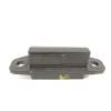 MANETA EXTERIOR PORTON 8484002050 
