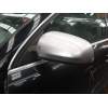 RETROVISOR IZQUIERDO 8E1858499A 8E1858499A2ZZ