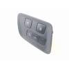 MANDO MULTIFUNCION 96664258ZD 96717146ZD 