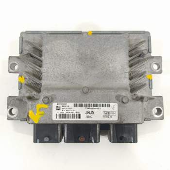 CENTRALITA MOTOR UCE FA6A12A650EA A2C98373700 