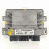 CENTRALITA MOTOR UCE FA6A12A650EA A2C98373700 