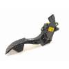 POTENCIOMETRO PEDAL 6C1723503B 