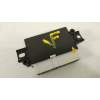 MODULO ELECTRONICO 5QA919294L 