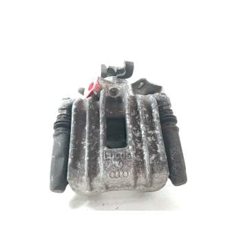 PINZA FRENO TRASERA IZQUIERDA 6R0615423  OEM 6R0615423