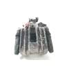 PINZA FRENO TRASERA IZQUIERDA 6R0615423 