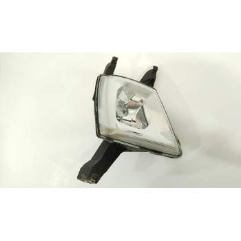 FARO ANTINIEBLA DERECHO 9685333880 42161748DX