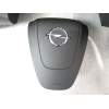 KIT AIRBAG 22848621 13584904