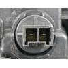 FARO DERECHO 26010JX30A 