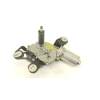 MOTOR LIMPIA TRASERO 5K6955711B 0390201216 