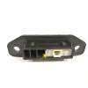 MANETA EXTERIOR PORTON 8484002050 