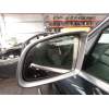 RETROVISOR IZQUIERDO 8E1858499A 8E1858499A2ZZ