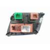 MANDO MULTIFUNCION 96664258ZD 96717146ZD 