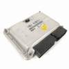 CENTRALITA MOTOR UCE 038906019KE 0281011201 