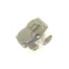 CAJA MARIPOSA CM5G9F991GA 