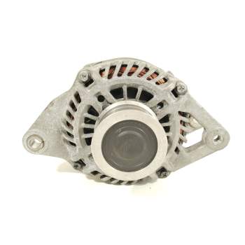 ALTERNADOR A2TJ0681A 