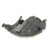 FARO DERECHO 26010JX30A 