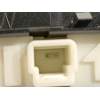 MANETA EXTERIOR PORTON 8484002050 