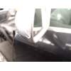 RETROVISOR IZQUIERDO 8E1858499A 8E1858499A2ZZ