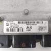 CENTRALITA MOTOR UCE FA6A12A650EA A2C98373700 