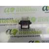 RESISTENCIA CALEFACCION 13598091 F011500127 