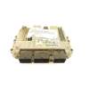 CENTRALITA MOTOR UCE 9663786380 0281012467 