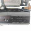 MOTOR ARRANQUE 55566800 0001107493 