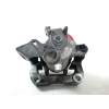 PINZA FRENO TRASERA IZQUIERDA 6R0615423 