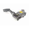 POTENCIOMETRO PEDAL 6C1723503B 