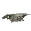 FARO DERECHO 26010JX30A 
