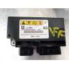 KIT AIRBAG 22848621 13584904