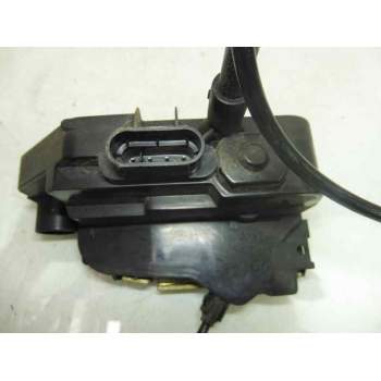 CERRADURA PUERTA DELANTERA DERECHA 2710040218 