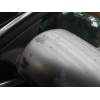 RETROVISOR IZQUIERDO 8E1858499A 8E1858499A2ZZ