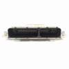 CENTRALITA MOTOR UCE 038906019KE 0281011201 