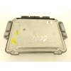 CENTRALITA MOTOR UCE 9663786380 0281012467 
